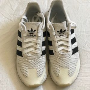 Adidas shoes